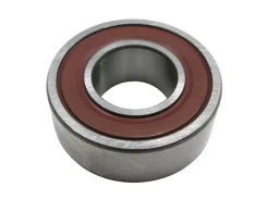 ��������� � ��� B15-70AT1Xgrddg6-G01 (NSK) 317 (WTW) SW6002-2RS (WTW) B15-70DD (FBJ) TOY/DAI 90099-10154, 90068-10006, 27791-87701 15*32*11 (���. : 11...