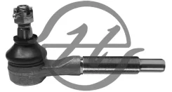���������� ������� HT 801120 (���. : HT 801 120). ���� �� 1 �� HT801120 ����