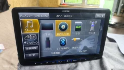 Alpine ����