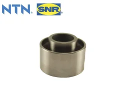 ��������� � ��� JPU52-157 (NTN) NEP52-016B-2G1 (NTN) NEP52-016B-3G1 (NTN) GT80040 Mazda FS/FP FS01-12-730A (���. : 111855). ���� �� 1 �� 111855 ����