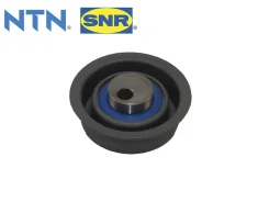 ��������� � ��� JPU55-54 (NTN) NEP55-012B-1 (NTN) ZX-55TB0301 K 5 (NSK) GT10070 (GMB) VKM75044 (SKF) JT7007 (FBJ) MMC/Hyundai-KIA 4D68, 4G63,64, 67 MD...