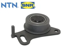 ��������� � ��� JPU58-010A-1 (NTN) GT373.04 (NTN) 60TB039B01 (NSK) 57TB0613B01 (NSK) JPU63+JF181 (NTN) JPU58-1+JF181 (NTN) JPU58-010A-3 (NTN) GT10130...