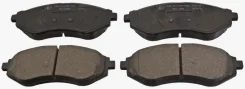������� �������� PF4257/D4025 Taiwan XXX (���. : PF4257/D4025). ���� �� 1 ����� PF4257 ����