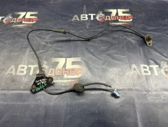 ������ ABS Nissan X-Trail 479118H300 NT30, �������� ����� 479118H300 ����