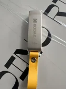 USB-������. 64���, ��������� USB ����