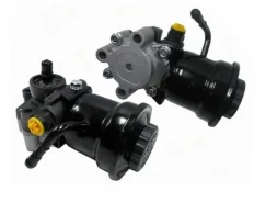 ����� ��� ST-VP23 Toyota LAND Cruiser/SURF RZJ EFI (���. : ST-VP23). ���� �� 1 �� STVP23 ����