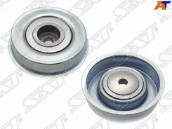 ��������� � ��� PU279020BRR1HY1 (KOYO) MMC MD302024 ����� ����� �������������� (���. : 111868). ���� �� 1 �� 111868 ����