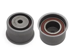 ��������� � ��� PU305729ARR1DW1 (KOYO) GT80690 (GMB) VKM85002 (SKF) MMC/Hyundai-KIA MD151447, 24810-35530, 24810-35510, MD319022, 24810-39810, 24410-2...