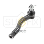 ���������� ������� ���� | ����� ��� | Toyota LAND Cruiser 10# 98- Sufix ���. SE1479 SE1479 ����