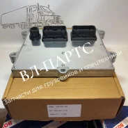 ���������� (���������, �����, ���, ECU, ���� ����������) Komatsu 600-461-1100 ����