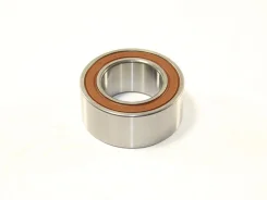 ��������� � �� 30BD5222T1Xddum6CG35SA (NSK) 30BD5222T1Xddum6CG01 (NSK) 30BG5222-2DSE (Nachi) 30BGS10G-2DST (Nachi) 30BGS10DST2 (Nachi) DAC3052-32RD3XS...