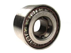 ��������� �� 46T080805CS70 (KOYO) JWB-3185 (FBJ) MMC MB664611 40*80*44*45 ���������� (���. : 111680). ���� �� 1 �� 111680 ����