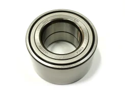 ��������� �� DAC4278 / IR8780 (KOYO) IJ121008 (Iljin) VKBA6853 (SKF) BAH-0069 (SKF) DAC42780045 (Febest) Mazda Tribute (Front) EC01-33-047 42*78*45 (�...