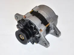 ��������� HD170-370 D6AB D6AC / Carnix (���������������) 3730093501 3730093501 ����