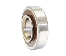 ��������� �� 40BCV09S1-2Nslcs (Nachi) 6308W-12RSHR4C5 (KOYO) 40BW06CG50 (NSK) 40BCV09M (MBS) JWB-3020 (FBJ) TOY 90363-40068, 90363-40072 ������ ������...
