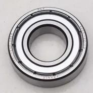 ��������� �� 6002ZZE (Nachi) 6002-2ZR (FAG) 80102 (������) 15*32*9 (���. : 111068). ���� �� 1 �� 111068 ����