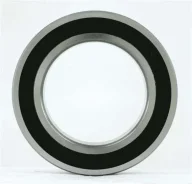 ��������� �� 6011-2RS (Accor/TRK) 6011-2RS (FBJ) 6011-2RSR (FAG) 6011DDU (NSK) 6011LLU (NTN) 6011 2RS (SKF) JD9292 (JOHN Deere) 180111 (������) 55*90...