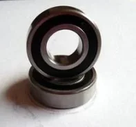 ��������� �� 62/32 (KOYO) 32*65*17 (���. : 111214). ���� �� 1 �� 111214 ����