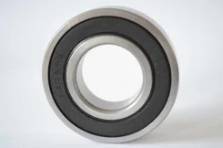 ��������� �� 62/22 (NTN) 62/22 (KOYO) 62/22XA1 (Nachi) 62/22 (SKF) HON 91001-878-003, 91005-634-004, 91005-657-003, 91005-634-008, 91002-PL0-008, 9100...