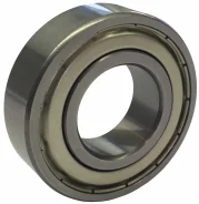 ��������� �� 6004ZZE (Nachi) 6004ZZ (NSK) 6004ZZ (KOYO) 6004ZZ (NTN) 6004ZZ (FBJ) 6004-2ZR (FAG) 80104 (������) NIS/IS/MMC 48830-04H00, 1-09800-054-0...