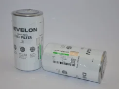 ������ ��������� Novus DL06 / Develon 40040300126 40040300126 ����