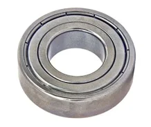 ��������� �� 6202ZZ (KOYO) 6202ZZE (Nachi) 6202ZZ (FBJ) 6202ZZ (NSK) 6202-2ZR (FAG) 6202ZZ (SKF) 80202 (������) NIS/IS/TOY/HON/MZ/MMC 21035-86160, 211...