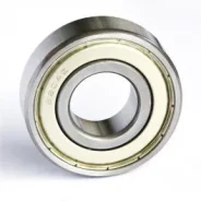 ��������� �� 6204ZZ (KOYO) 6204ZZE (Nachi) 6204ZZ (NTN) 6204ZZ (FBJ) 6204-2Z (SKF) 80204 (������) NIS/IS/TOY/HON/MMC 23130-90002, 5-09800-060-0, 9-000...