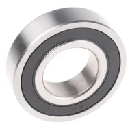 ��������� �� 6206-2NSE9 (Nachi) 6206LLU (NTN) 6206DDU (NSK) 6206-2RS (KOYO) 6206 2RS1 (SKF) 180206 (������) NIS/MMC/IS/HINO/TOY/Mercedes 01011-00031...