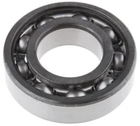 ��������� �� 6206C3E (NSK) 6206 (FAG) 6206 (NTN) 6206 (Nachi) 6206 (FBJ) 6206 (SKF) 206 (������) SUB/IS/TOY/HINO/MMC 0601-62060, 9-00006-206-0, 90363...