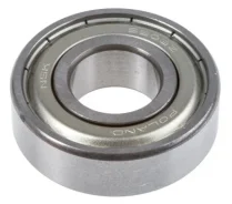 ��������� �� 6203ZZE (Nachi) 6203ZZ (KOYO) 6203ZZ (NTN) 6203 ZZ (SKF) 6203ZZ (FBJ) 80203 (������) NIS/IS/TOY/MZ/MMC/HON 23120-61000, 23120-90003, 3174...