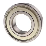 ��������� �� 6206ZZE (Nachi) 6206-2ZR (FAG) 6206-2Z (SKF) 80206 (������) MMC/IS 1-09800-039-0, MS556036, MS556066 30*62*16 (���. : 111082). ���� �� 1...