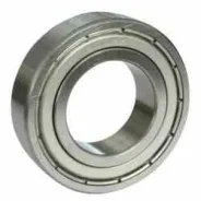 ��������� �� 6209ZZ (NTN) 6209ZZ (KOYO) 6209ZZE (Nachi) 6209ZZ (FBJ) 6209ZZ (SKF) 80209 (������) MMC MS556039 45*85*19 (���. : 111161). ���� �� 1 �� 1...