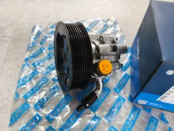 ����� �������������� ���� Alnsu 4431060570 4431060570 ����