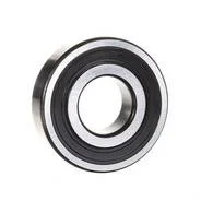 ��������� �� 6306-32R-2NSLC5 (Nachi) B32-10C5 (NSK) B32-10D-G-5C5 (NSK) 6306BLLU/32C4 (NTN) 6306/32-2RS1/C4VB038 (SKF) 6306-32-2RS (FBJ) NIS/MZ 43215...
