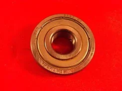 ��������� �� 6303ZZ (FBJ) 6303-2ZR (FAG) 6303ZZ (KOYO) 6303ZZE (Nachi) 6303ZZ (NSK) 80303 (������) 23120-12210, 9-00090-211-0, 9960-62-303, MS556153...
