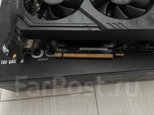 Radeon RX 5700 XT ����