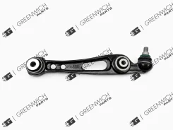 ����� �������� �������� LAND Rover LR171072 LR171072 ����