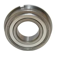 ��������� �� 6306ZENR (Nachi) 6306ZNR (KOYO) 6306ZNR (NTN) 6306ZNR (NSK) 6306ZNR (SKF) 150306 (������) MMC 03452-41000, 32231-61500, 9-00090-043, 9715...