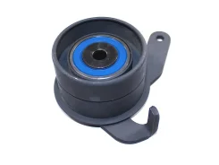 ��������� � ��� JPU60-209+JF490 (NTN) VKM75054 (SKF) MMC 4D65, 68 MD174352 (���. : 111904). ���� �� 1 �� 111904 ����