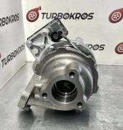 ��������������� GTB1752VLK Hyundai, Kia Santa Fe, Carnival, Sportage 282312F100 ����