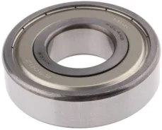 ��������� �� 6306ZZE (Nachi) 6306ZZ (KOYO) 6306ZZ (NSK) 6306ZZ (NTN) 6306ZZ (FBJ) 6306ZZ (SKF) 80306 (������) NIS/MMC/IS/HINO 32273-30100, 9-00090-204...