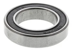��������� �� 6804-2RS (FBJ)/(MBY) 6804-2RS (KOYO) 6804LLU (NTN) 61804 2RS (SKF) 1180804 (������) 20*32*7 (���. : 111239). ���� �� 1 �� 111239 ����
