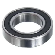 ��������� �� 6903-2RS (Accor, MCB, MBY) 6903-2RS (FBJ) 6903-2RS (IJK) 6903-VV (NSK) 61903 2RS (SKF) 1180903 (������) ��������� 17*30*7 (���. : 111061...