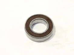 ��������� �� 6904-2RS (Accor) 6904-Dducm (NSK) 6904LLU (NTN) 6904-2RS (IJK) 6904 2RS (SKF) 1180904 (������) 20*37*9 (���. : 111163). ���� �� 1 �� 1111...