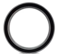��������� �� 6910-2NSE (Nachi) 6910-2RS (Accor) 6910-2RS (FBJ) 6910DDU (NSK) 6910LLU (NTN) 61910 2RS (SKF) 1180910 (������) 50*72*12 (���. : 111115)...