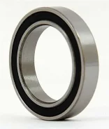 ��������� �� 6906DDU (NSK) 6906-2RS (FBJ) 6906LLU (NTN) 61906 2RS (SKF) 1180906 (������) 30*47*9 (���. : 111149/1). ���� �� 1 �� 111149 ����