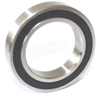 ��������� �� 6908LLU (NTN) 6908DDU (NSK) 6908VV (NSK) 6908-2RS (FBJ) 6908-2RS (EZO) 61908-2RS (SKF) 1180908 (������) IS 5-09800-077-0 40*62*12 (���....