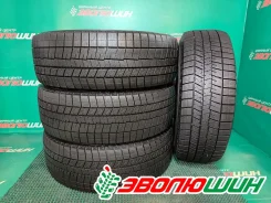 Dunlop Winter Maxx WM03. ������, ��� �����, 2020 ���, �/�, ����� �� 5 % ����