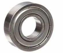 ��������� �� 77R3 (FBJ) R3HH (NMB) 4.762*12.7*4.978 XXX (���. : 111368). ���� �� 1 �� 111368 ����