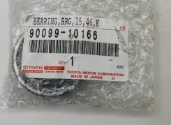 ��������� ���������� ������ 90099-10166 Original (Toyota) (���. : 90099-10166). ���� �� 1 �� 9009910166 ����